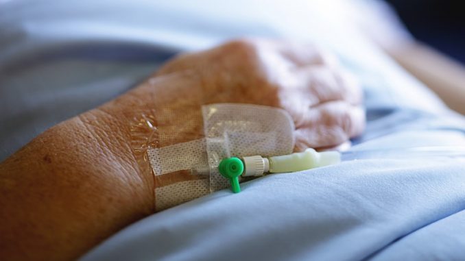 Antibiotic-Choices-for-Inpatients-With-SSTIs-Vary-by-Race.jpg
