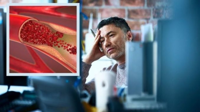 Blood-clot-Six-indicators-you-could-have-a-potentially-fatal-blood-clot.jpg
