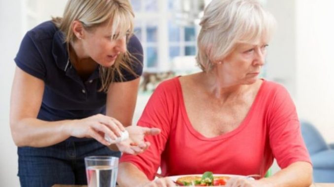 dementia-and-poor-appetite-four-tips-to-get-someone-with-dementia-to