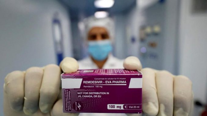 FDA-expands-use-of-remdesivir-to-patients-with-high-risk-of-hospitalization.jpg