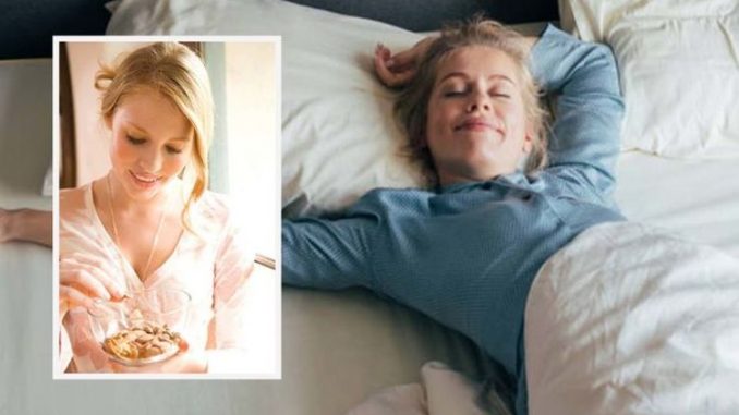How-to-sleep-The-winner-snack-which-promotes-sleep-known-to-calm-the-brain.jpg