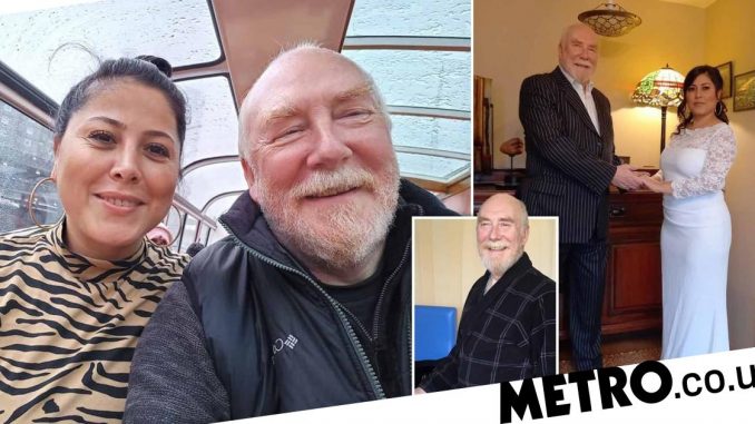 Man-wakes-up-from-cardiac-arrest-coma-and-asks-partner-to-marry-him.jpg