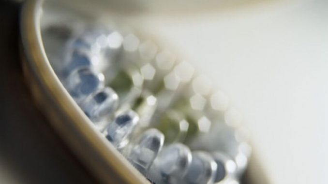 Maternal-hormonal-contraception-CNS-tumors-not-linked-in-children.jpg