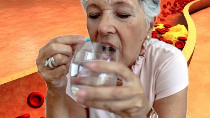 Statins-High-cholesterol-medication-associated-with-worse-control-of-blood-sugar-–-study.jpg