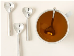 These-Heart-Shaped-Kitchen-Tools-amp-Appliances-Will-Make-Your-Valentine039s-Day-Sweeter.jpg