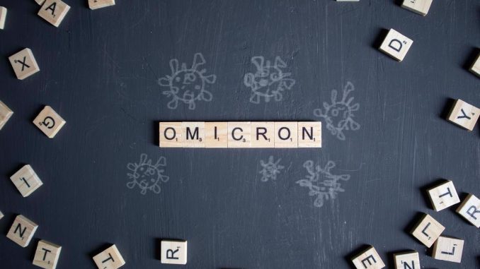 mRNA-booster-vaccine-confers-strong-protection-against-SARS-CoV-2-Omicron-in-cancer-patients.jpg