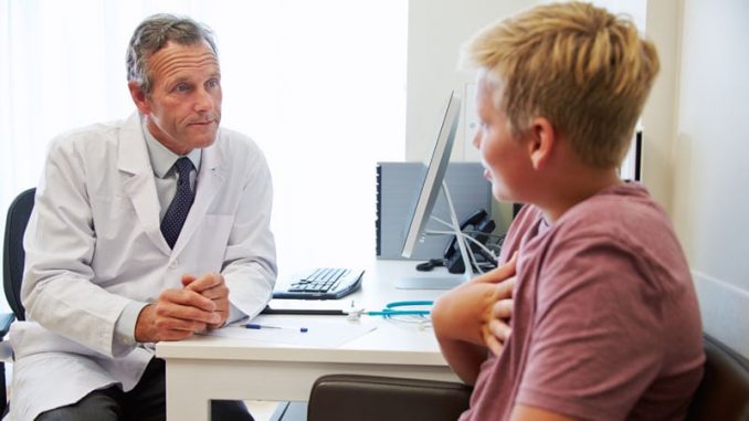 18-Year-Study-Shows-Inconsistencies-in-Treating-Classifying-JIA.jpg