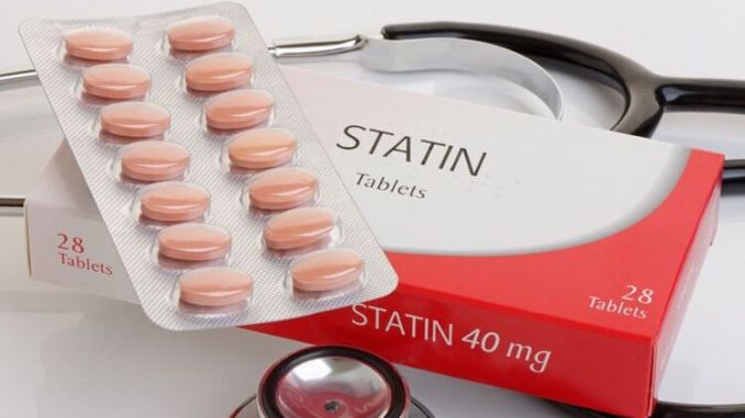 Anti-cholesterol-statins-have-less-than-imagined-side-effects-risk.jpg