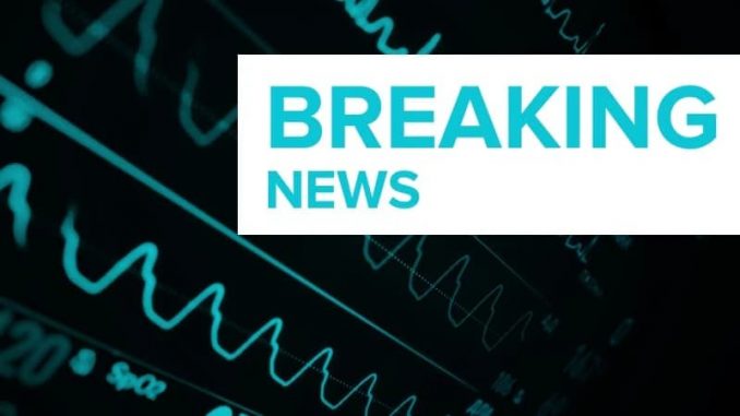Bidens-FDA-Chief-Nominee-Narrowly-Wins-Senate-Confirmation.jpg