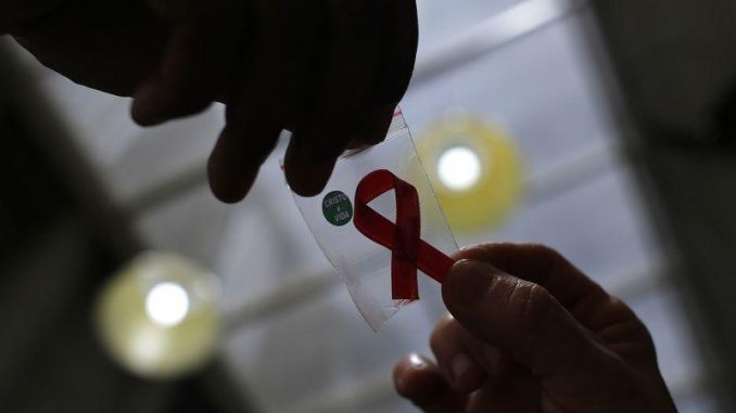 First-woman-reported-cured-of-HIV-after-stem-cell-transplant.jpg