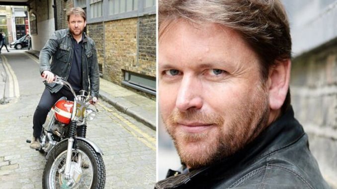 James-Martin-health-TV-chef-on-nightmare-condition-he-didnt-know-about-until-age-30.jpg