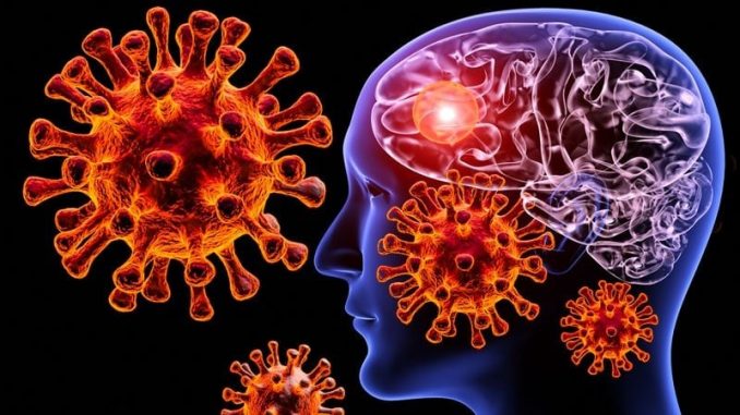 Stroke-Risk-Highest-Right-After-COVID-Infection.jpg