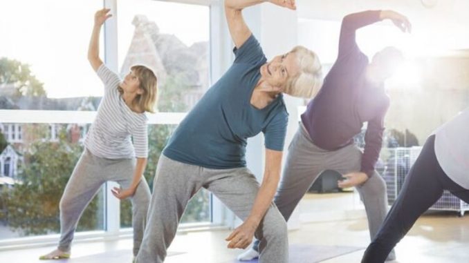 Twenty-minutes-exercise-a-day-in-your-early-70s-is-good-for-the-heart.jpg