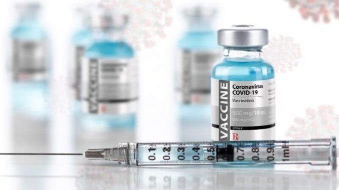 Vaccine-effectiveness-up-after-three-COVID-19-vaccine-doses.jpg