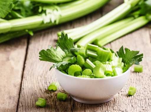 Alex-Guarnaschelli039s-Celery-Hacks-Just-Might-Make-You-a-Fan.jpg