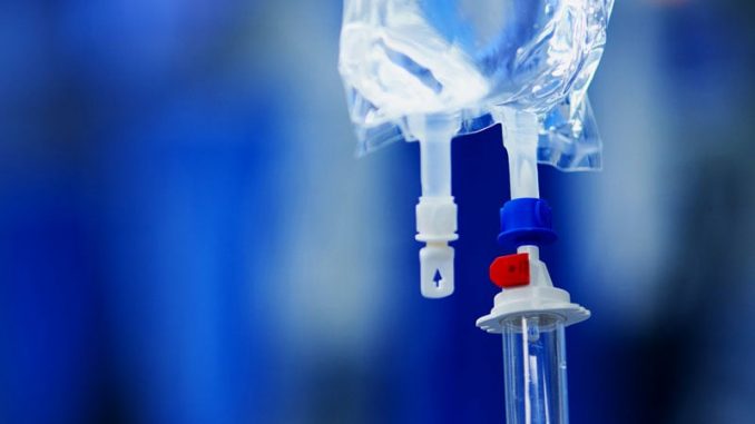 Antithrombotics-Harmful-During-Stroke-Thrombectomy-MR-CLEAN-MED.jpg