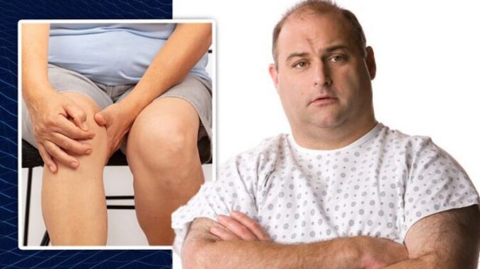 Blood-clots-Four-important-signs-of-deep-vein-thrombosis-–-Alert-your-doctor.jpg
