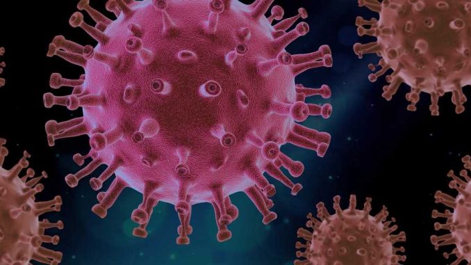 Caregivers-find-remote-monitoring-during-COVID-19-pandemic-an-unexpected-patient-safety-benefit.jpg