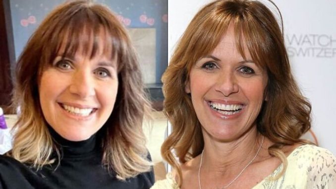 Carol-Smillie-health-Its-just-awful-presenter-on-the-physical-symptoms-of-menopause.jpg