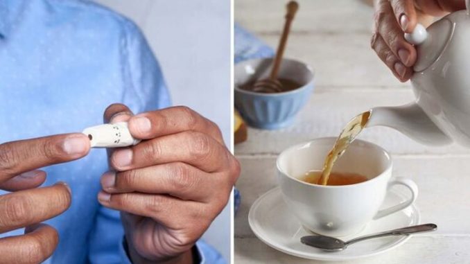 Diabetes-The-tea-that-can-lower-blood-sugar-levels-has-‘positive-impact-on-insulin.jpg