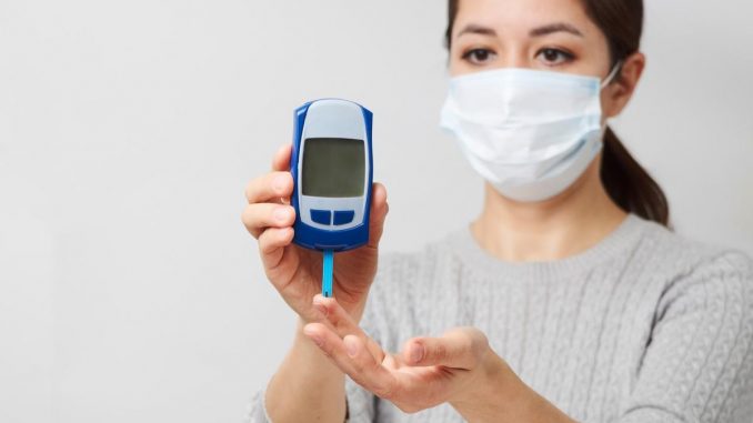 Diabetes-incidence-after-infection-with-COVID-19.jpg