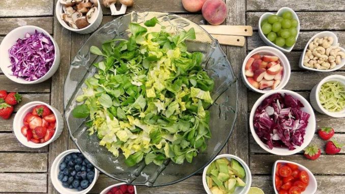 Five-barriers-to-eating-a-heart-healthy-diet-that-have-nothing-to-do-with-willpower.jpg