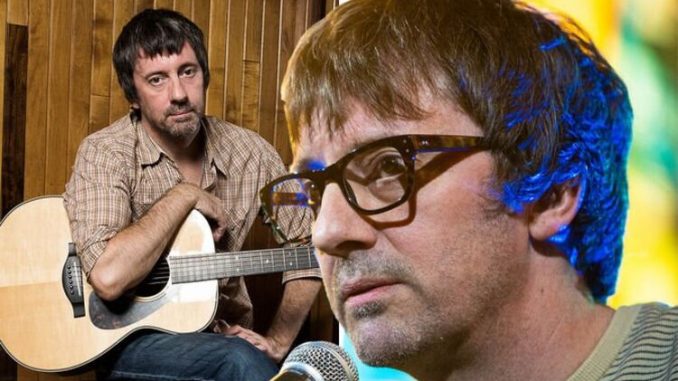 Graham-Coxon-health-I-better-do-something-about-this-guitarist-on-scary-alcoholism.jpg