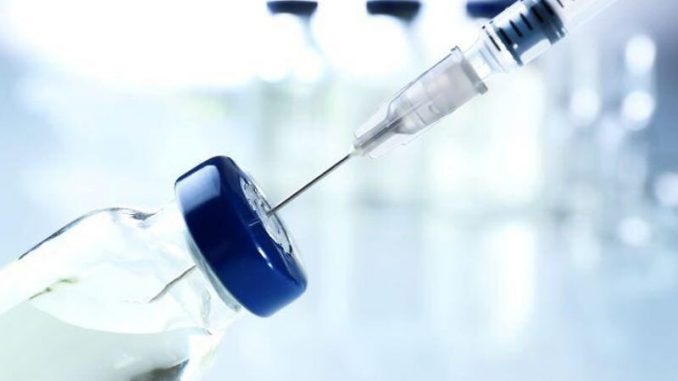Homologous-Pfizer-BioNTech-booster-safe-for-adolescents.jpg