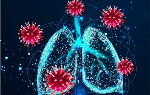 How-does-COVID-19-affect-patients-with-idiopathic-pulmonary-fibrosis.jpg