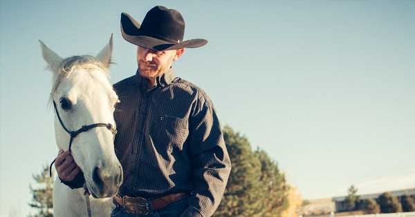 Important-Wins-for-Horses-in-Presidents-Budget-Proposal.jpg