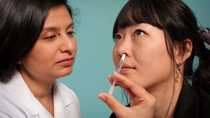 Live-nasal-spray-flu-vaccine-is-safe-for-kids-with-asthma-says-study.jpg