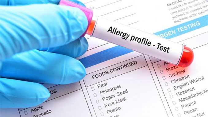 Managing-Overuse-of-Food-IgE-Panels-Multiple-Approaches-Needed.jpg