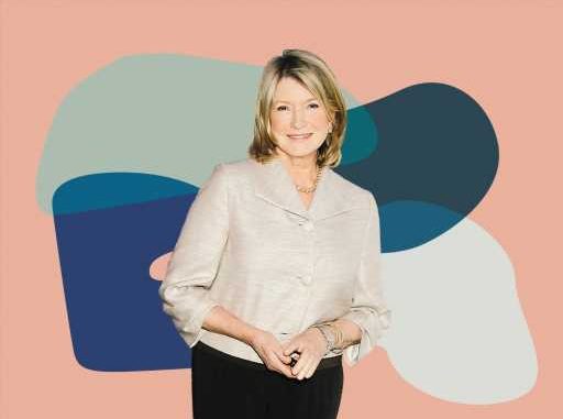 Martha-Stewart-Makes-Her-Scrambled-Eggs-In-a-Unique-Healthy-Way-Were-Trying-ASAP.jpg