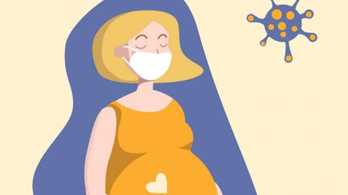 Maternal-and-infant-antibody-levels-and-transplacental-transfer-following-SARS-CoV-2-infection-and-vaccination.jpg