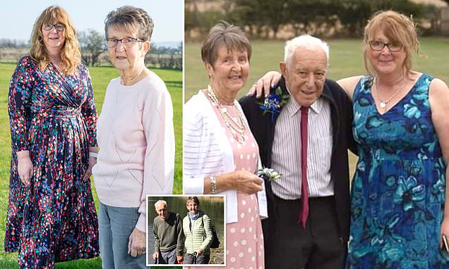 NHS-hospitals-are-continuing-to-bar-virtually-all-relatives.jpg
