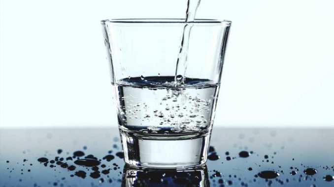 Nitrate-levels-in-drinking-water-may-be-related-to-bowel-cancer.jpg