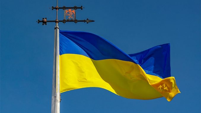 Oncology-Groups-Support-Ukraine-One-Cuts-Ties-With-Russian-Docs.jpg
