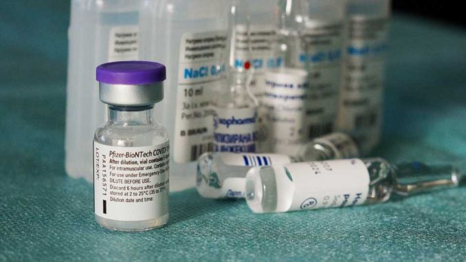 Pfizer-vaccine-reduces-the-risk-of-COVID-19-infection-in-children.jpg