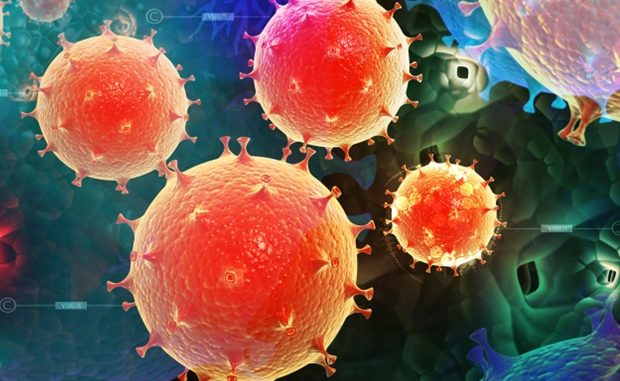 Saliva-tests-detect-SARS-CoV-2-virus-more-quickly-than-nasal-swabs.jpg
