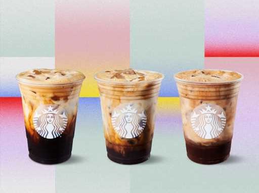 Spring-Has-Sprung-at-Starbucks-With-Their-New-Warm-Weather-Menu.jpg