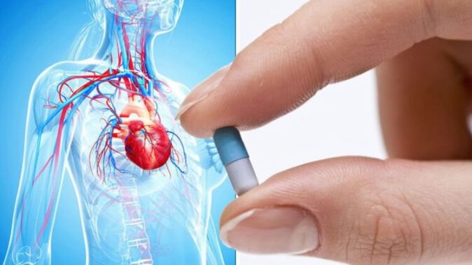 Statins-‘Severe-side-effect-of-simvastatin-may-include-atrial-fibrillation-signs.jpg