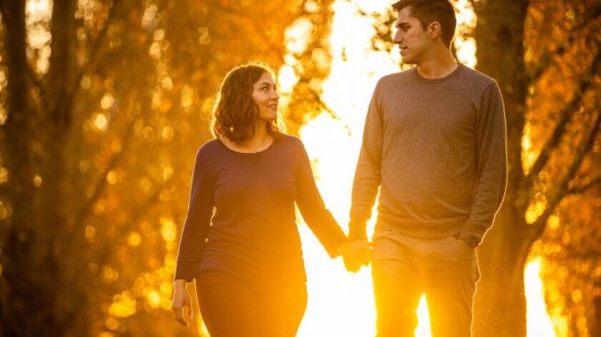Study-Increasing-uplifts-leads-to-better-marital-outcomes-for-parents-of-children-with-autism-Down-syndrome.jpg