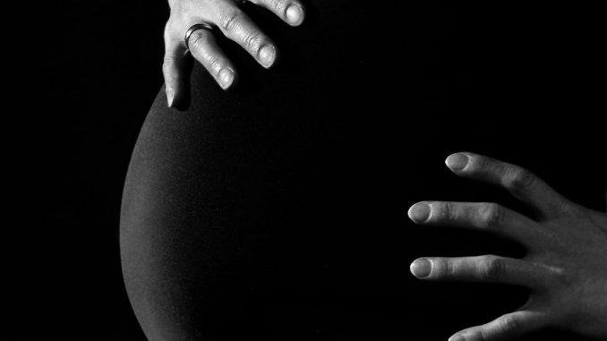 Study-finds-COVID-19-vaccination-during-pregnancy-does-not-increase-complications-around-the-time-of-childbirth.jpg