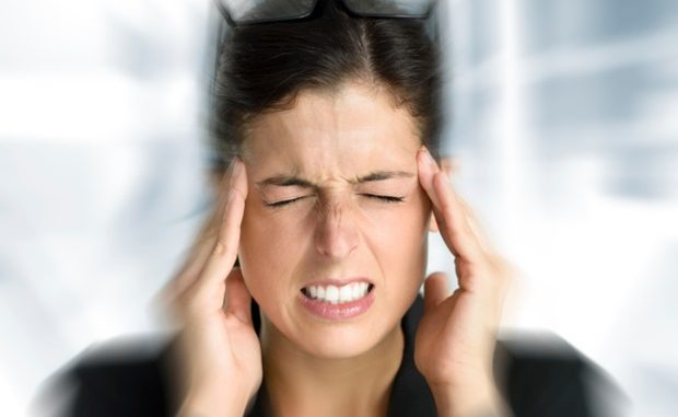 Study-reveals-the-thalamocortical-mechanism-for-nostalgia-induced-analgesia.jpg