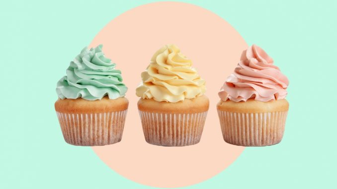 The-Best-Store-Bought-Frostings-That-Taste-Totally-Homemade.jpg