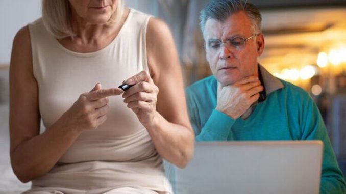 Type-2-diabetes-Three-symptoms-in-the-morning-warning-of-the-dawn-phenomenon.jpg