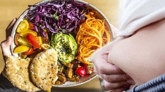Visceral-fat-Foods-to-target-brown-fat-and-reduce-inflammation-says-study-–-what-to-eat.jpg