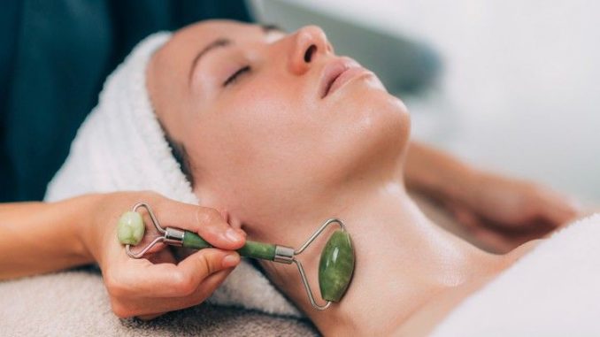 What-is-a-lymphatic-drainage-massage-and-how-does-it-work.jpg
