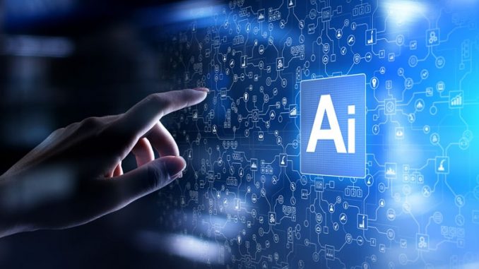 Why-Dermatologists-Should-Support-Artificial-Intelligence.jpg