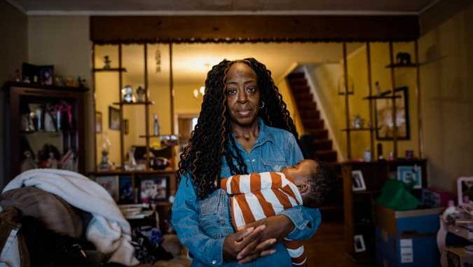 Why-Pregnant-People-Were-Left-Behind-While-Vaccines-Moved-at-‘Warp-Speed-to-Help-the-Masses.jpg